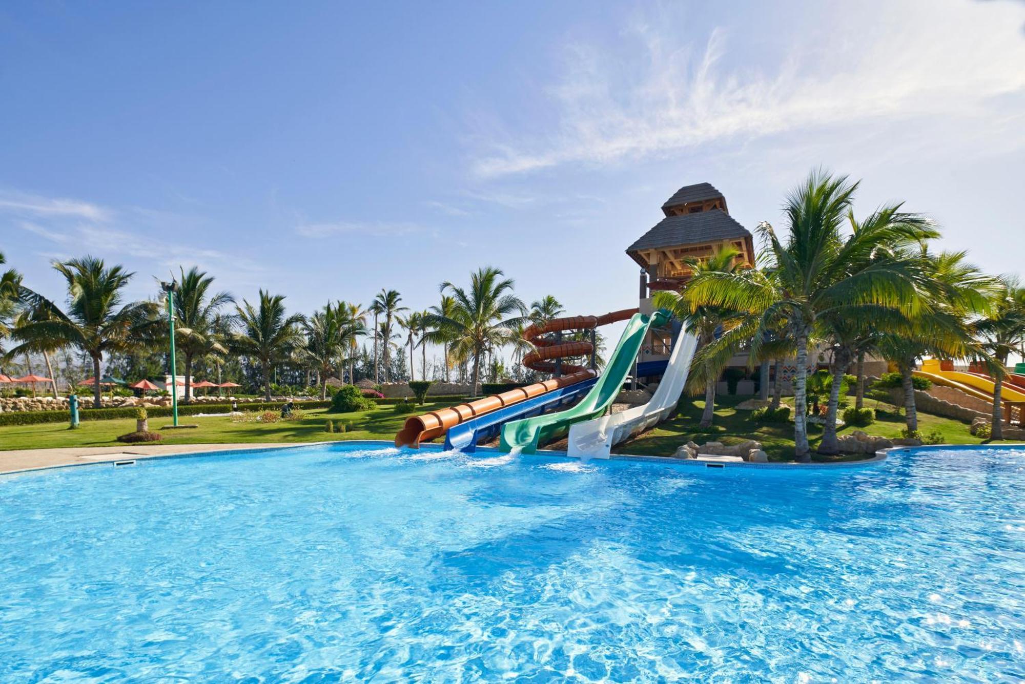Juweira Boutique Hotel Adult Only Salalah Exterior foto